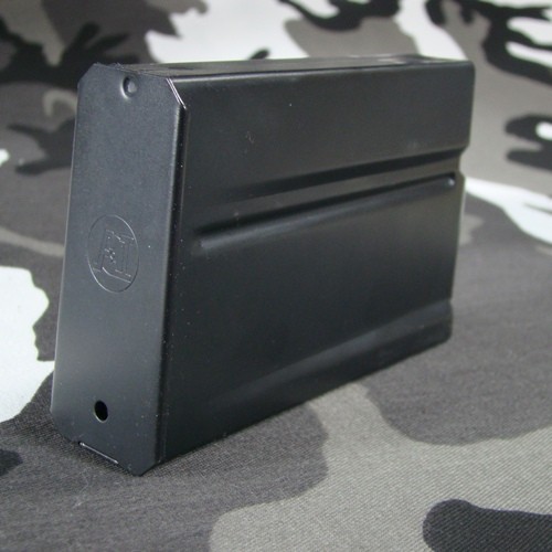 Accuracy International 10-Shot Magazine
