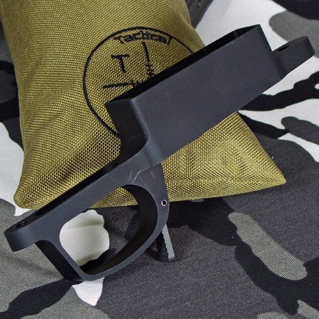 Badger Ordnance M5 Triggerguard Detachable Magazine