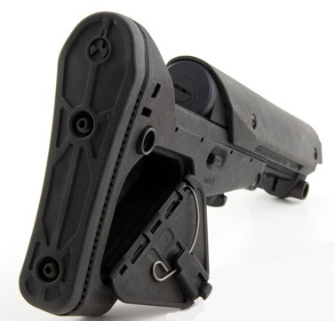 Magpul UBR Stock