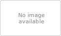 Bell and Carlson Tikka T3 Long Action Stock