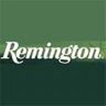 Remington