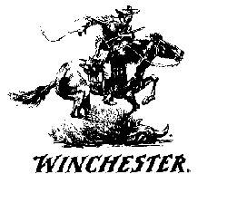 Winchester 70
