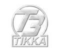 Tikka T3