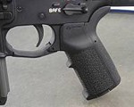 Magpul MIAD Grip Black Magpul MIAD Grip Black