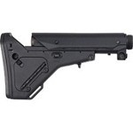 Magpul UBR Stock Black