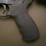 Ergo SureGrip Kit