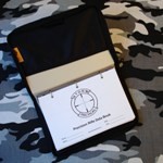 Storm Tactical Modular Cover