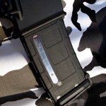 Magpul PMAG 30 Round Magazine with MagLevel