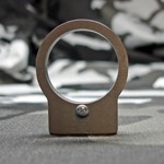 Recoil Lug - AccuTrigger