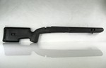 Savage SA  "Stagger Feed" Tactical Stock by Choate