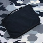 Storm Tactical Modular Cover