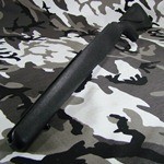 Savage 110 LA "Staggered Feed" (Old Style) Stock by Choate