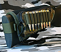 Tactical Operations Ammo Cheek Pad Digi-Cam