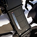 Magpul PMAG 30 Round Magazine with MagLevel