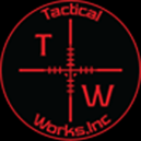 Tactical Works, Inc.