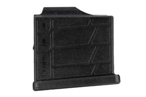 MDT Mags