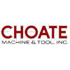 Choate Stocks