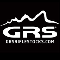 GRS Stocks