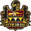 Luth-AR Stocks