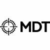 Modular Driven Technologies (MDT)