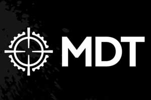 MDT Stocks