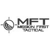 Mission First Tactical (MFT) Stocks