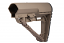 Battlelink Minimalist Stock with NRAT strap by MFT