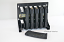 AR-15 Magazine Holder by Mag Storage Solutions