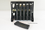 AR-15 Magazine Holder by Mag Storage Solutions