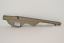 Remington 700 LSS Chassis by MDT