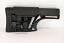 "MBA" Modular Buttstock Assembly by Luth-AR