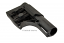"MBA" Modular Buttstock Assembly by Luth-AR