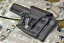 "MBA" Modular Buttstock Assembly by Luth-AR