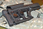 "MBA" Modular Buttstock Assembly by Luth-AR