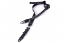 Tactical Ambi Sling by Crosstac