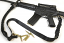 Tactical Ambi Sling by Crosstac