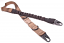 Tactical Ambi Sling by Crosstac