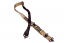 Ambi Sling QD by Crosstac