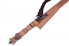 Ambi Sling QD by Crosstac