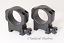 Leupold Mark 4 Scope Rings