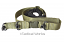 Tactical Ambi Sling by Crosstac