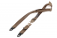 Tactical Ambi Sling SOLID by Crosstac
