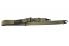 Tactical Ambi Sling SOLID by Crosstac