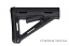 Magpul MOE Carbine Stock Mil-Spec