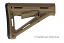 Magpul MOE Carbine Stock Mil-Spec