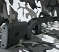 Choate Tactical CDI Precision Remingtion Package