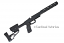 Element Chassis for Remington 700 
