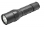 Surefire G2X Tactical Flashlight