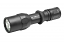 Surefire Z2X Combatlight Tactical Flashlight