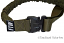 The Carbine Sling by Rifles Only